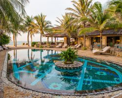 Sailing Club Resort Mui Ne