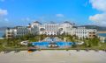 Vinpearl Hạ Long Resort & Spa - Tổng quan