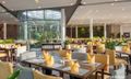 Wyndham Grand Flamingo Đại Lải Resort (Forest In The Sky) - Nhà hàng