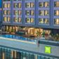 Khách sạn ibis Styles Nha Trang