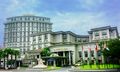 Khách sạn Imperial Vũng Tàu - Tổng quan