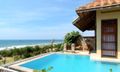 Pool Villa Ocean View