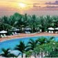 Sài Gòn Phú Quốc Resort & Spa