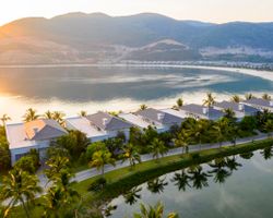 Vinpearl Discovery Golflink Nha Trang (Discovery 3)