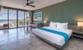 Casa Marina Quy Nhơn Resort - Phòng ngủ