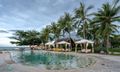 Casa Marina Quy Nhơn Resort - Hồ bơi