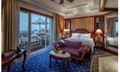 Khu Khách Sạn | Grand Deluxe Sea