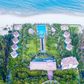 Sonata Resort & Spa Phan Thiết