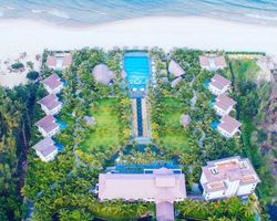Sonata Resort & Spa Phan Thiết