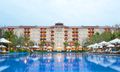 Danang Marriott Resort & Spa - Tổng quan