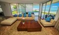 5 Bedroom Beachfront Pool Villa