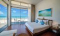 5 Bedroom Beachfront Pool Villa