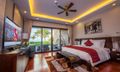 Danang Marriott Resort & Spa - villa