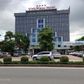 Khách sạn Vinh Plaza