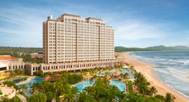 Holiday Inn Resort Hồ Tràm Beach