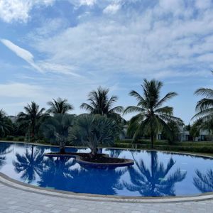 Melia Vinpearl Phú Quốc Resort