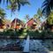 Casa Marina Quy Nhơn Resort