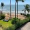 Victoria Phan Thiet Beach Resort & Spa