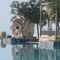 Melia Hồ Tràm Beach Resort