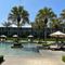 Hyatt Regency Danang Resort & Spa