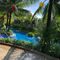 Best Western Premier Sonasea Phu Quoc Resort