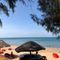 Best Western Premier Sonasea Phu Quoc Resort