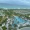 Movenpick Cam Ranh Resort Nha Trang