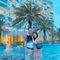 Movenpick Cam Ranh Resort Nha Trang