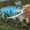 Cam Ranh Riviera Beach Resort & Spa