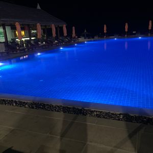 Terracotta Resort Mũi Né - Phan Thiết