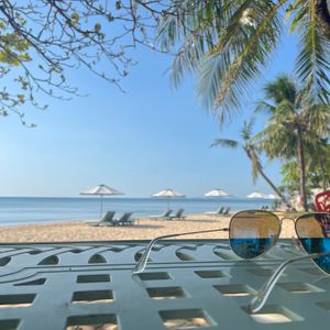 La Veranda Resort Phu Quoc - MGallery