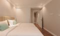 2 Bedroom Corner Suites