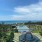 Muine Bay Resort
