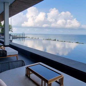 Regent Phú Quốc Resort