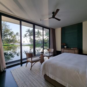 Regent Phú Quốc Resort