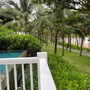 Premier Village Danang Resort Managed by Accor