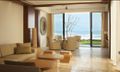 3bedroom ocean villa