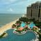 Holiday Inn Resort Hồ Tràm Beach