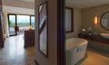 Grand Suite River View