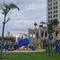 Holiday Inn Resort Hồ Tràm Beach