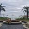 Holiday Inn Resort Hồ Tràm Beach