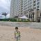 Holiday Inn Resort Hồ Tràm Beach