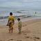 Holiday Inn Resort Hồ Tràm Beach