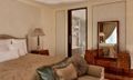 Executive Suite by Provasi
