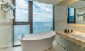 grand ocean suite