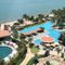 Holiday Inn Resort Hồ Tràm Beach