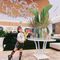 Holiday Inn Resort Hồ Tràm Beach