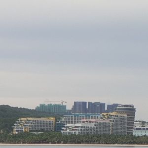 Premier Residences Phú Quốc Emerald Bay Managed By Accor