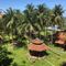 Seahorse Resort & Spa Phan Thiết