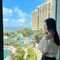 Holiday Inn Resort Hồ Tràm Beach